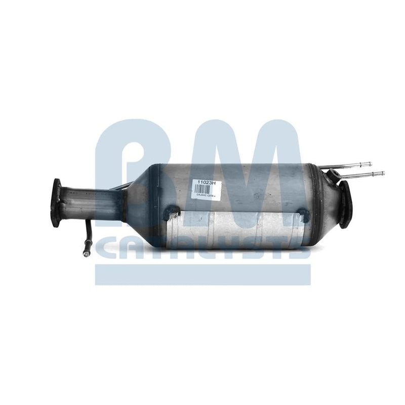 BM Catalysts Dpf BM11023