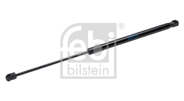Febi Boot Gas Strut Lift Support Tailgate / Boot Lid Shock Replacement Right