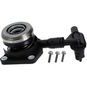 Sachs Clutch Central Slave Cylinder 3182654211