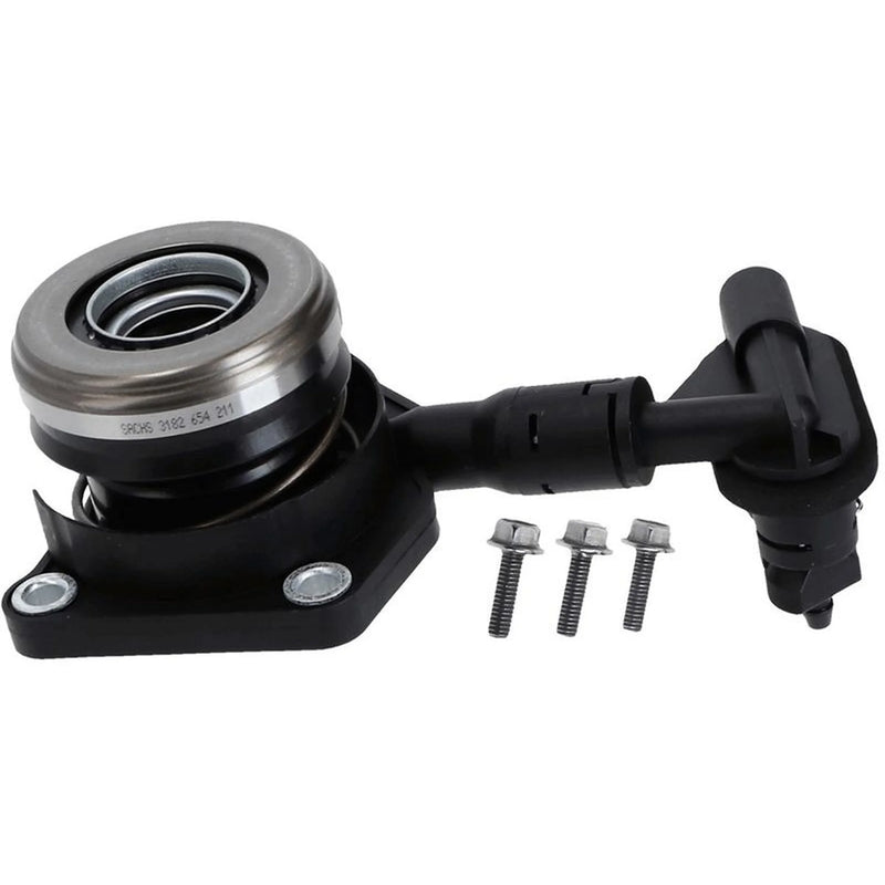 Sachs Clutch Central Slave Cylinder 3182654211