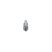 Bosch Injector Nozzle Repair Kit H 105 019 249