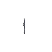 Mahle Air Conditioning Condenser AC 1079 000S