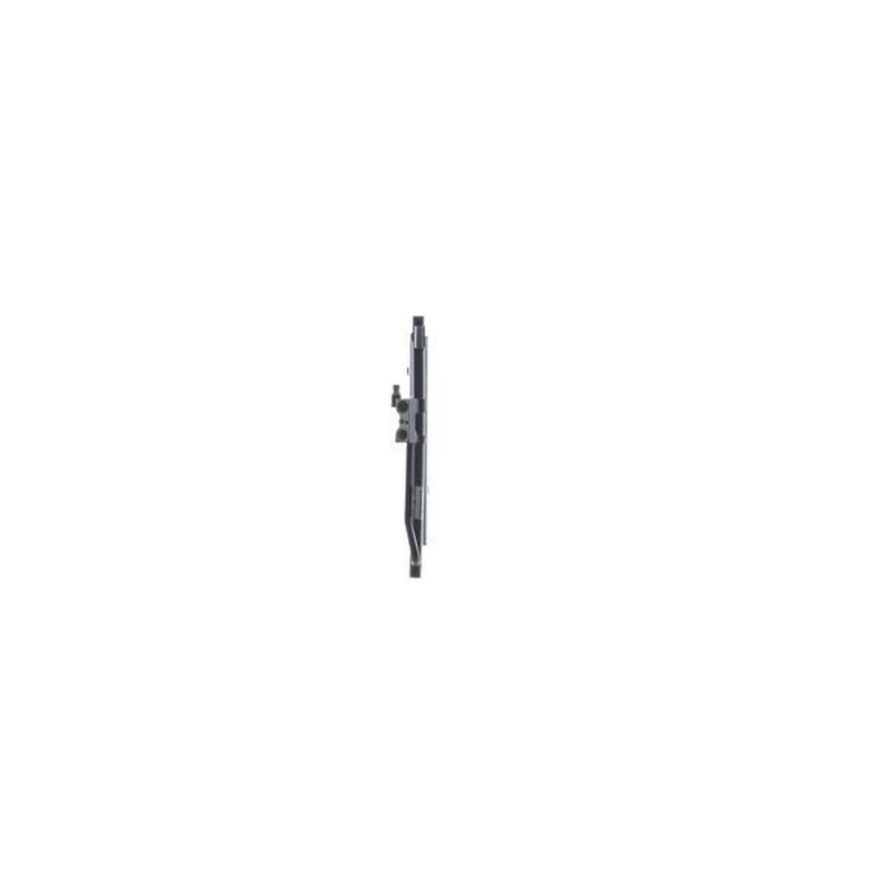 Mahle Air Conditioning Condenser AC 1079 000S