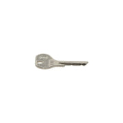Bosch Spare Key Blank 3 341 980 379