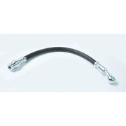 Abtex Brake Hydraulic Hose Line Rear Left ABH1216L