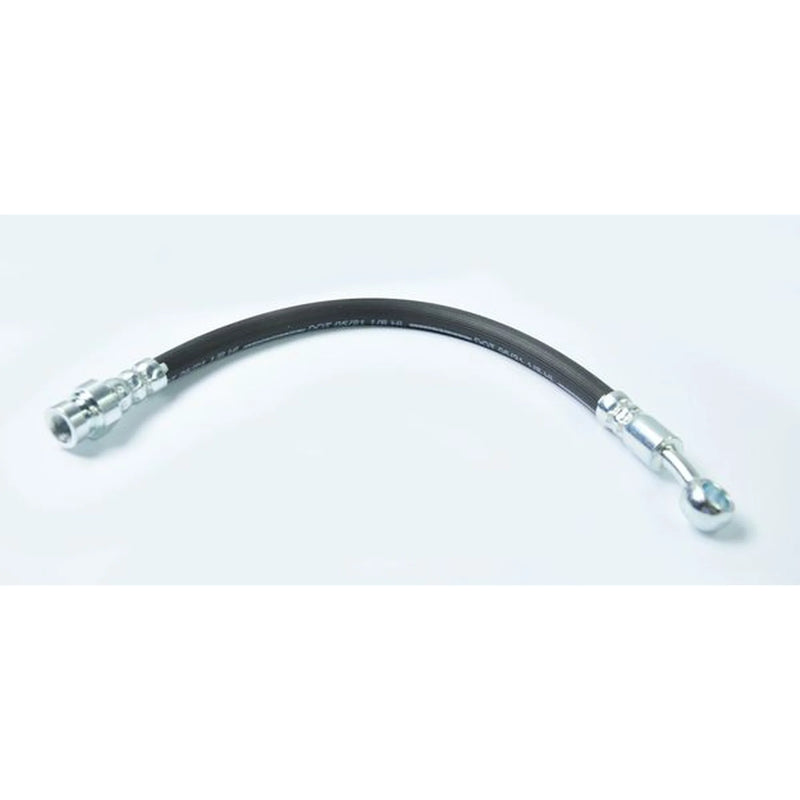 Abtex Brake Hydraulic Hose Line Rear Left ABH1216L