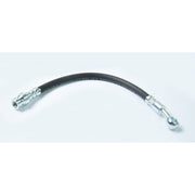 Abtex Brake Hydraulic Hose Line Rear Left ABH1216L
