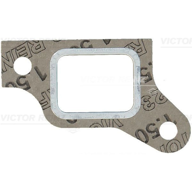 Victor Reinz Exhaust Manifold Gasket Wide 1mm Thick 71-22898-20