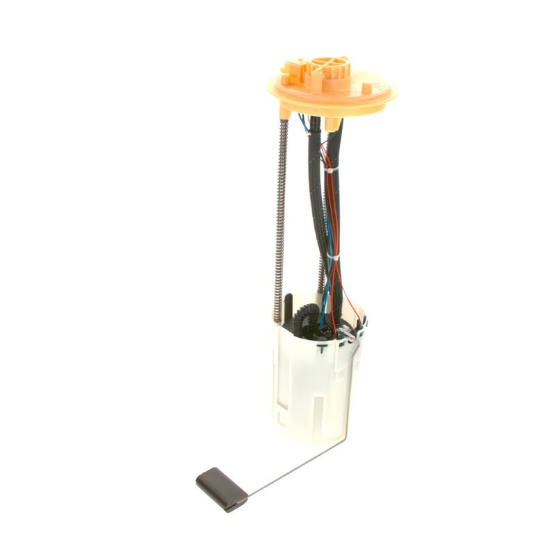 Bosch Fuel Tank Sender Unit in the fuel tank 0 580 313 104