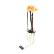 Bosch Fuel Tank Sender Unit in the fuel tank 0 580 313 104