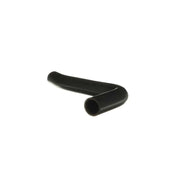 Gates Radiator Coolant Hose 425mm ID 05-1980