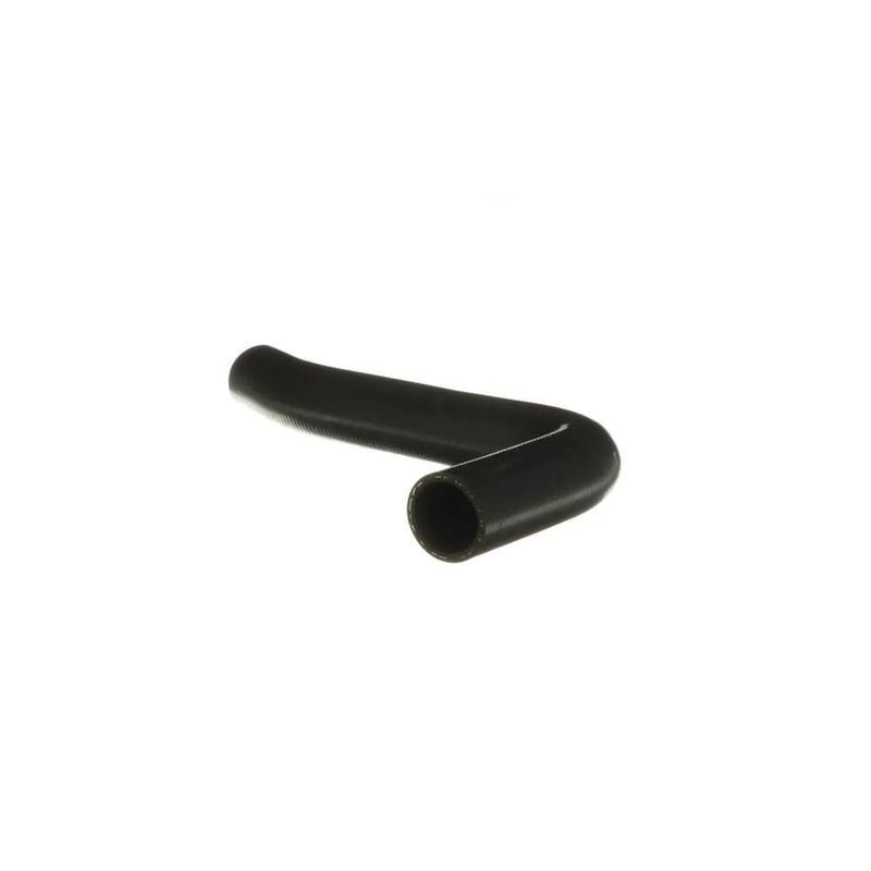 Gates Radiator Coolant Hose 425mm ID 05-1980