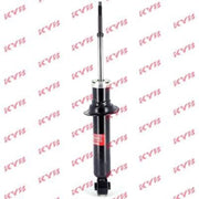 KYB Shock Absorber Damper Strut Rear 341325