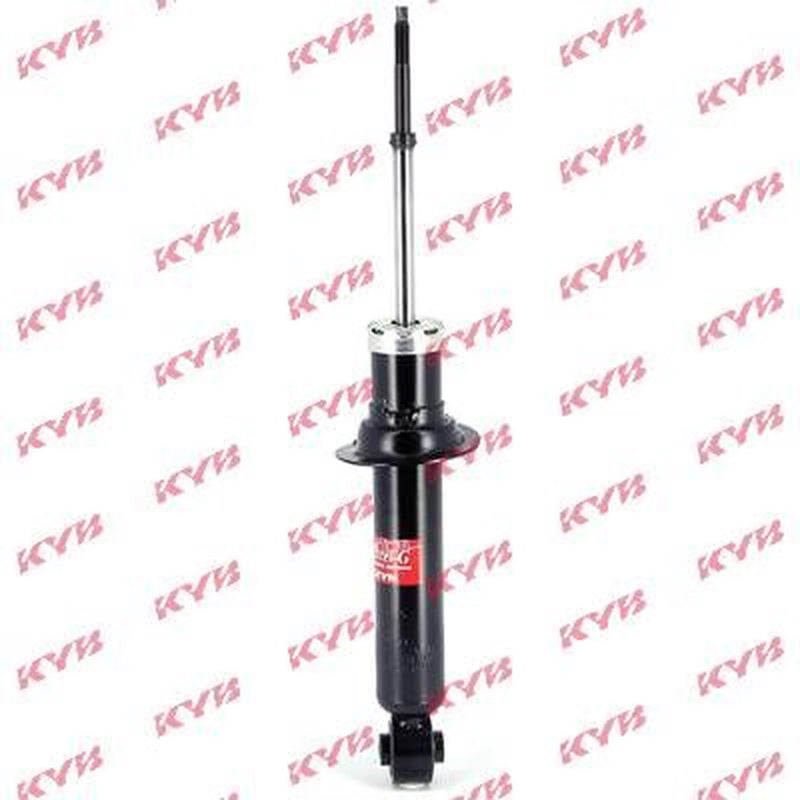 KYB Shock Absorber Damper Strut Rear 341325