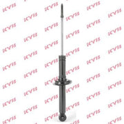KYB Shock Absorber Damper Strut Rear 341082