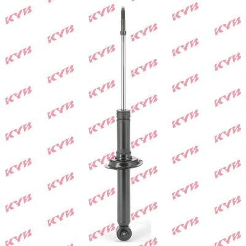 KYB Shock Absorber Damper Strut Rear 341082