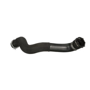 Gates Radiator Coolant Hose 466mm ID 05-4948
