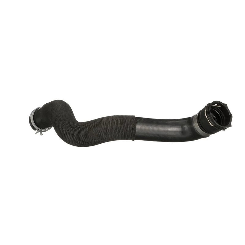 Gates Radiator Coolant Hose 466mm ID 05-4948