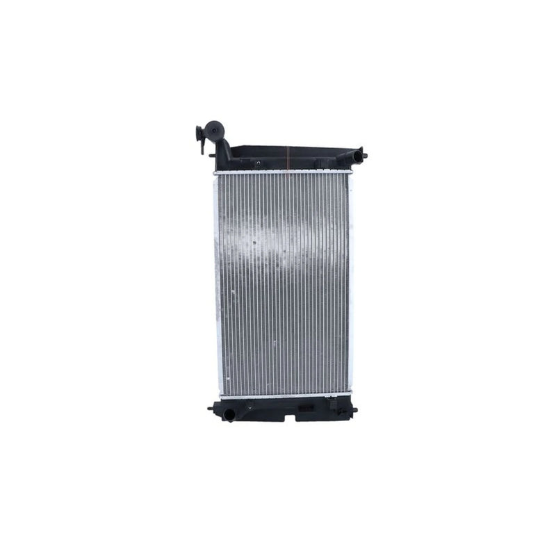 NRF Engine Radiator 56151