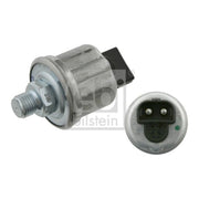 Febi Oil Pressure Sensor Switch 09904