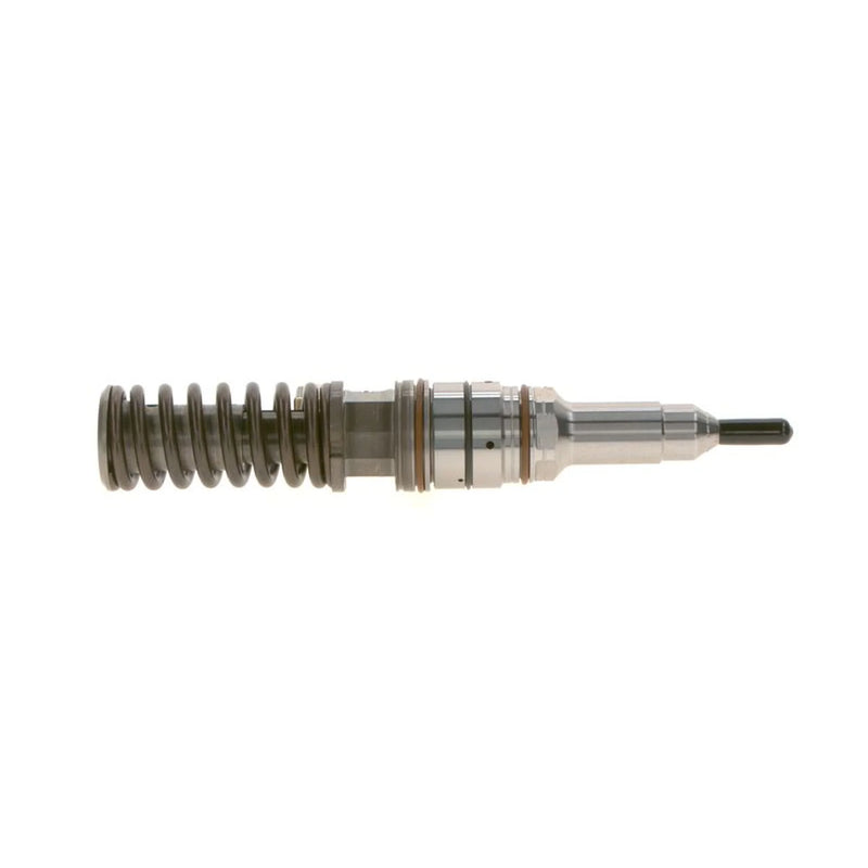 Bosch Unit Injector Assembly 0 414 703 010