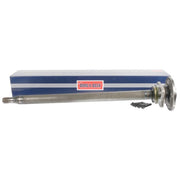 Borg & Beck CV Drive Shaft Driveshaft Rear Rig BDS1967