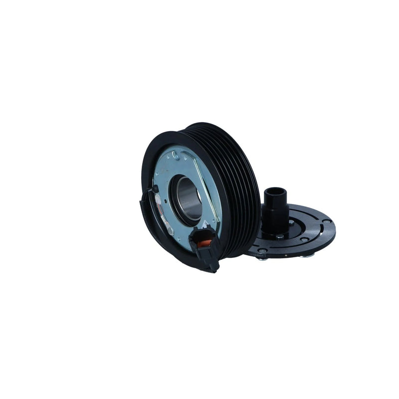 NRF A/C Compressor Magnetic Clutch 380076