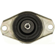 Gates Engine Mount Mounting Rear ETM2309