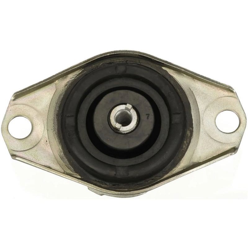 Gates Engine Mount Mounting Rear ETM2309