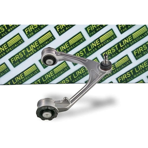 First Line Control/Trailing Arm FCA7709