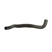 Gates Radiator Coolant Hose 545mm ID 05-5569