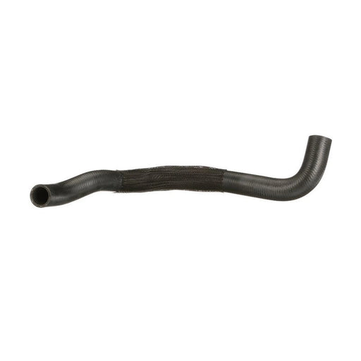 Gates Radiator Coolant Hose 545mm ID 05-5569