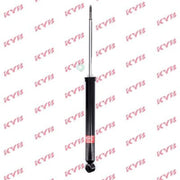 KYB Shock Absorber Damper Strut Rear 343352
