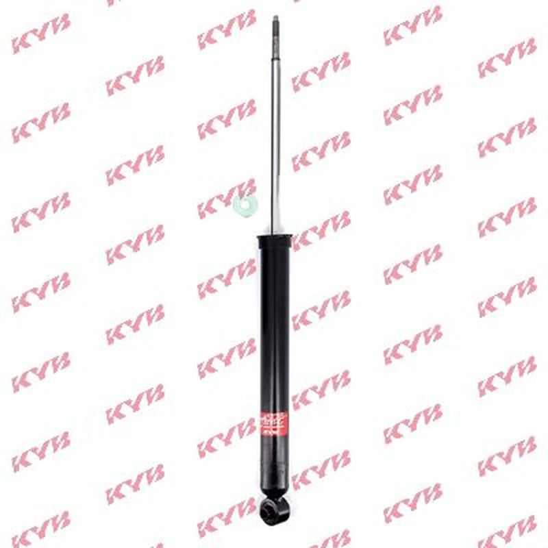 KYB Shock Absorber Damper Strut Rear 343352