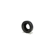 NRF A/C Compressor Coil 96mm 38663