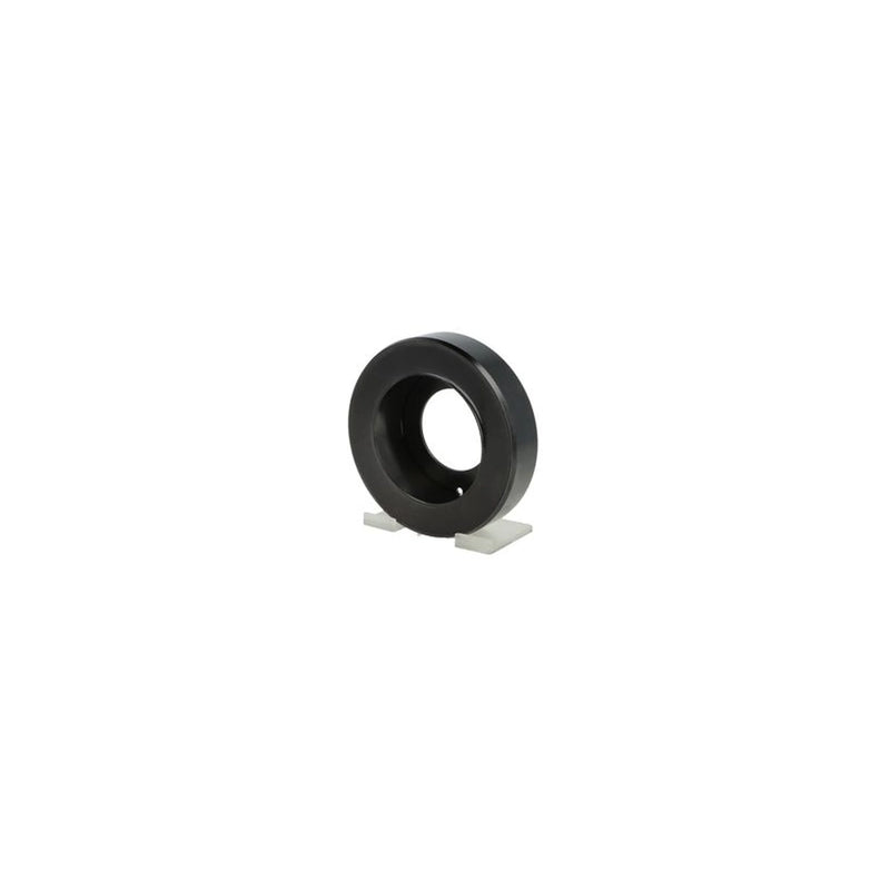 NRF A/C Compressor Coil 96mm 38663