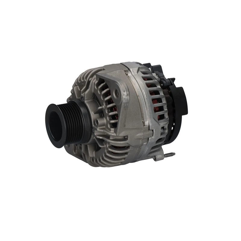 Valeo Car Alternator 12V 443503