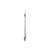 Hella Air Conditioning Condenser 8FC 366 220-041
