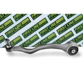 First Line Control/Trailing Arm FCA7294