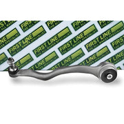 First Line Control/Trailing Arm FCA7294