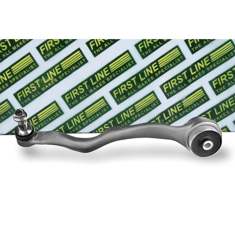First Line Control/Trailing Arm FCA7294