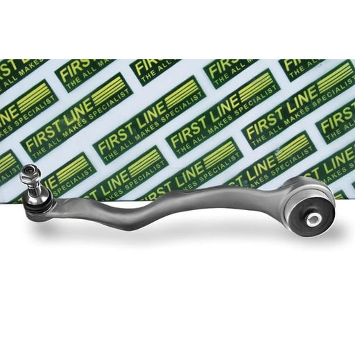 First Line Control/Trailing Arm FCA7294