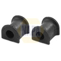 NAPA Anti Roll Bar Mounting Bracket Front Right NST8046