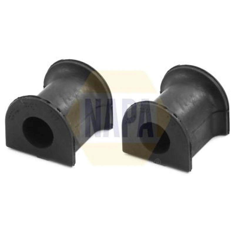 NAPA Anti Roll Bar Mounting Bracket Front Right NST8046