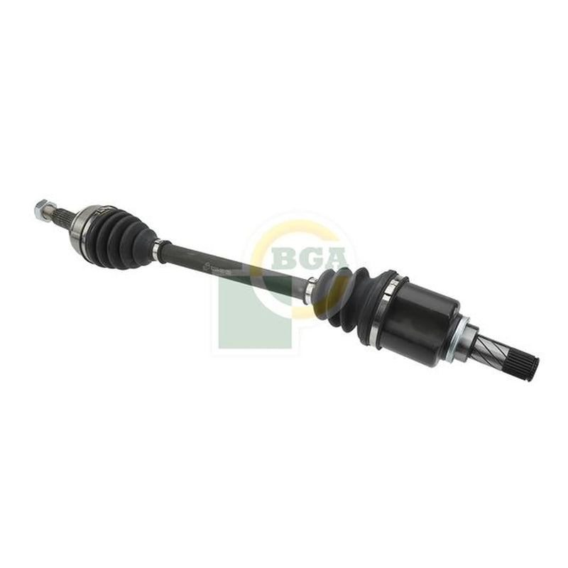 BGA CV Drive Shaft Driveshaft Front Left DS73030L