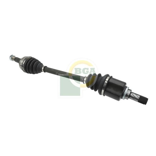 BGA CV Drive Shaft Driveshaft Front Left DS73030L