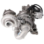 Febi Turbocharger Turbo Unit 190426