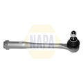 NAPA Steering Tie Rod End Ball Joint Front Right M16x1.5 NST6265