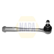 NAPA Steering Tie Rod End Ball Joint Front Right M16x1.5 NST6265