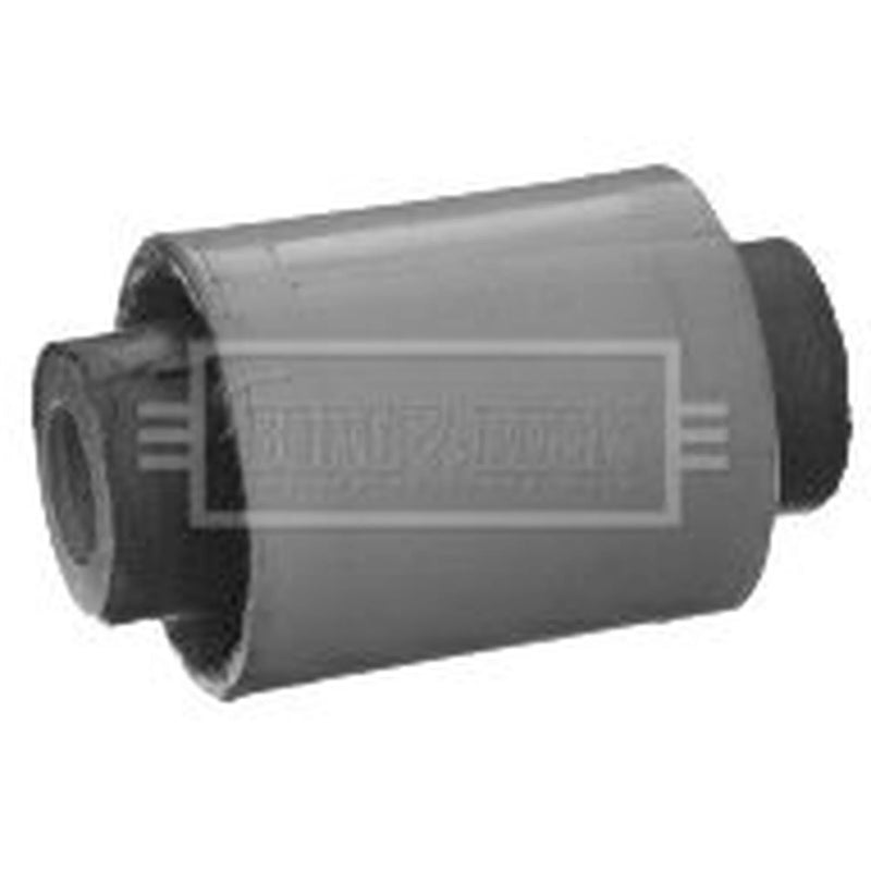 Borg & Beck Wishbone / Control / Trailing Arm Bush BSK6020